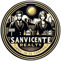 SanVicente Realty